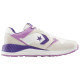 Converse Wave Trainer